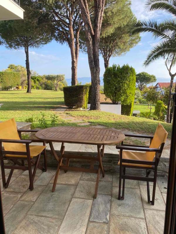 Villa POLYTIMI - image 3