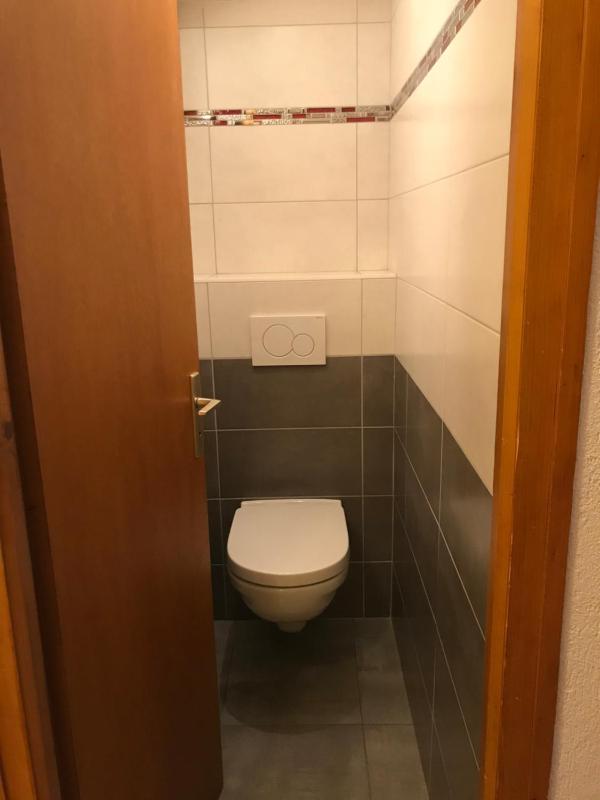 Triple Room with Balcony image 3