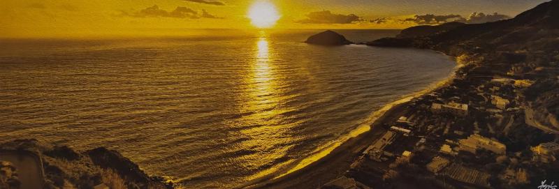 Domus Pannella - Endless Summer - image 6