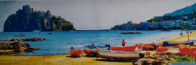 Domus Pannella - Endless Summer - image 14
