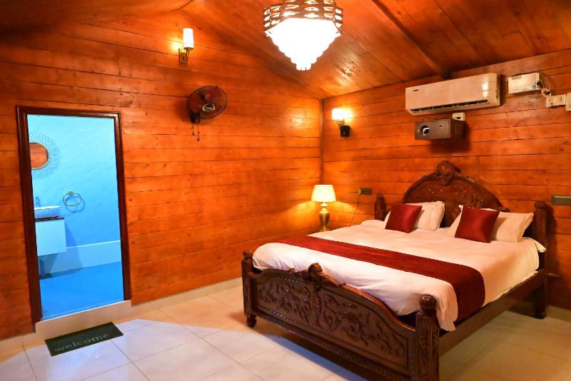MOHI VILLA - image 3