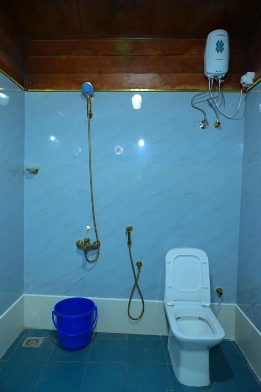 MOHI VILLA - image 13