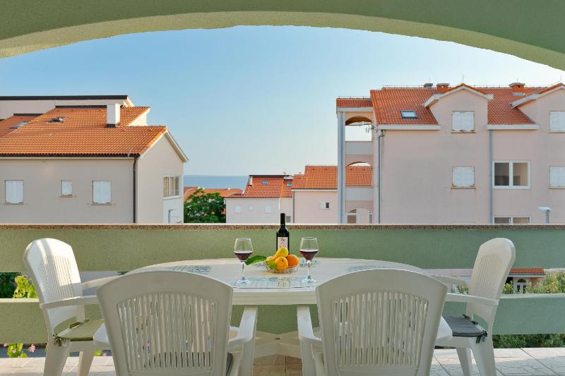 Apartments Jasna Only Family - image 7