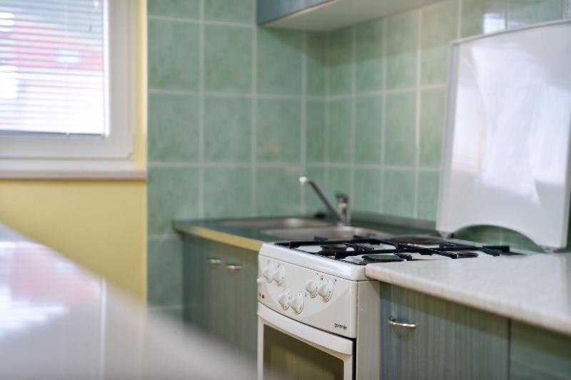 Apartments Jasna Only Family - image 6