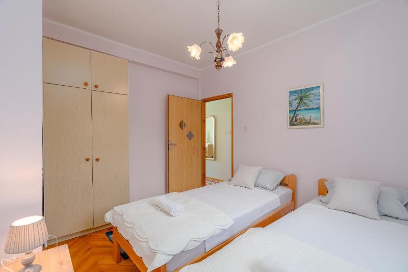 Apartments Jasna Only Family - image 45