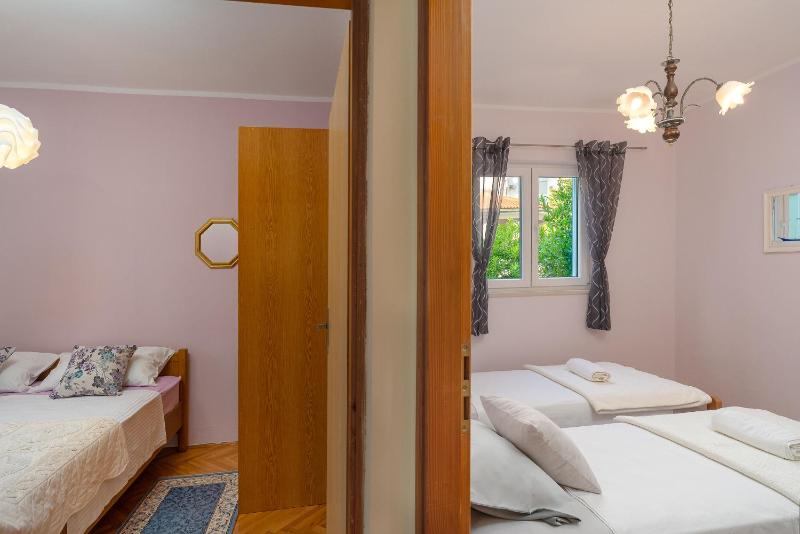 Apartments Jasna Only Family - image 4