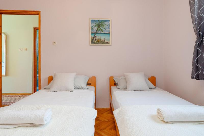 Apartments Jasna Only Family - image 23