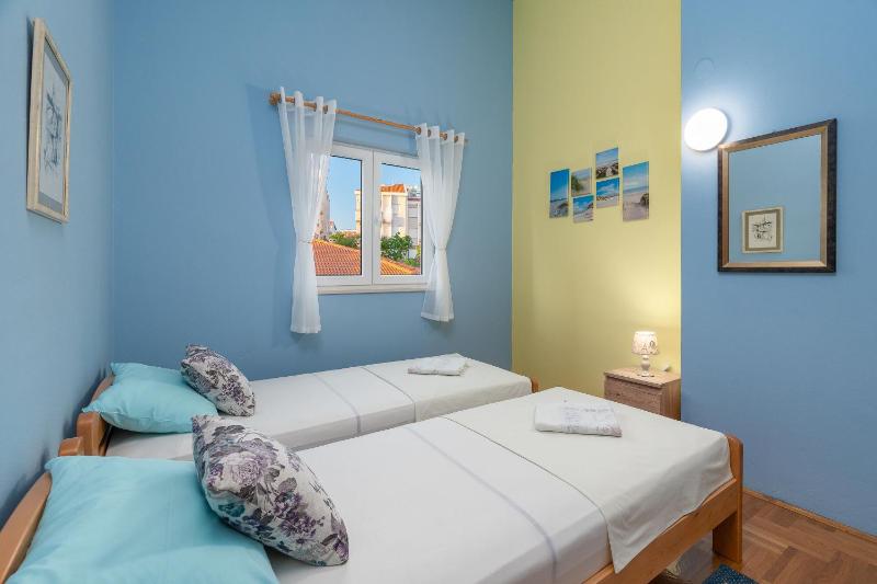 Apartments Jasna Only Family - image 32