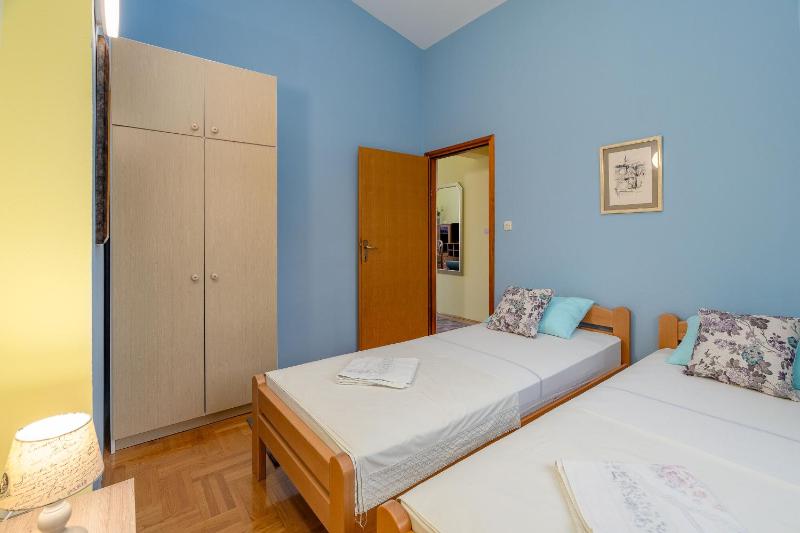 Apartments Jasna Only Family - image 31