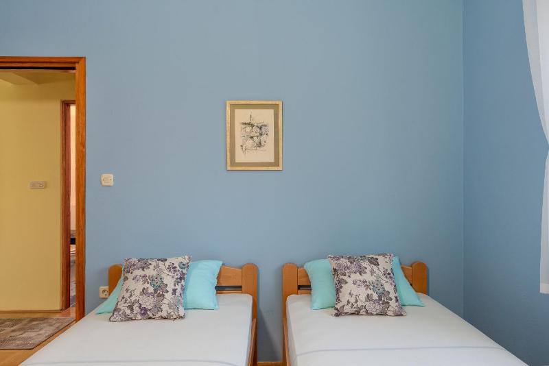 Apartments Jasna Only Family - image 38