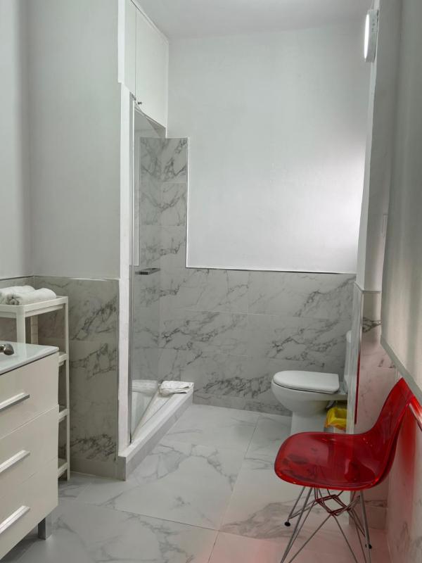 Coliseo Premium Apartment - image 7