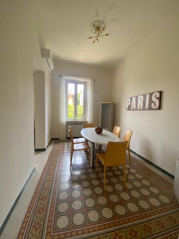 Casa Partigiani - CentroMare Images