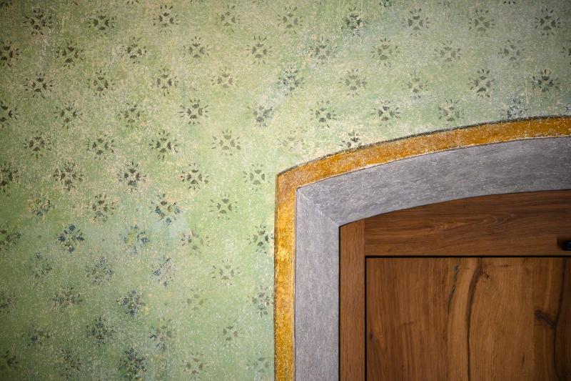 Deluxe Junior Suite image 2