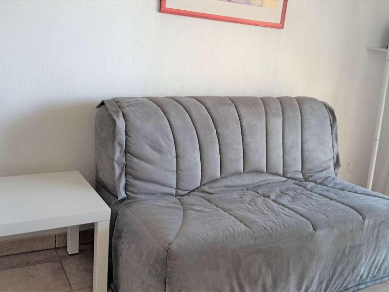 Appartement Climatisé 2 Pièces avec Balcon et Garage Privatif à Cavalaire-sur-Mer - FR-1-226B-101 - image 10