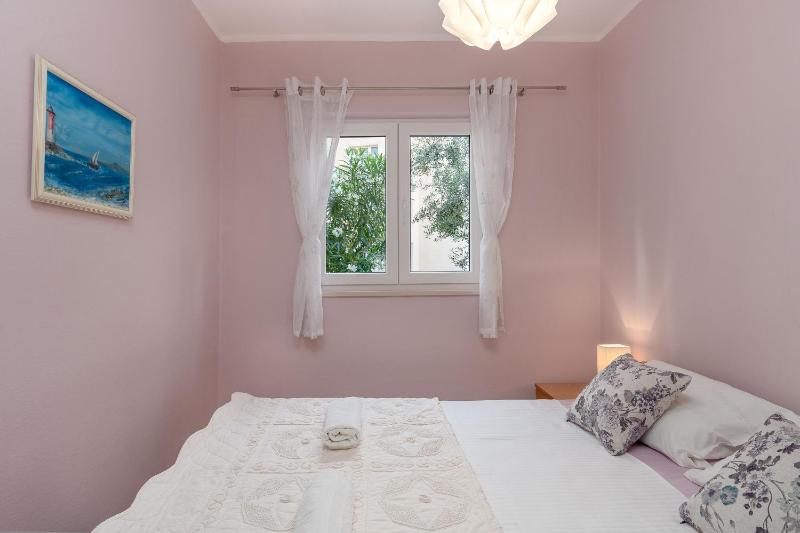 Apartments Jasna Only Family - image 35