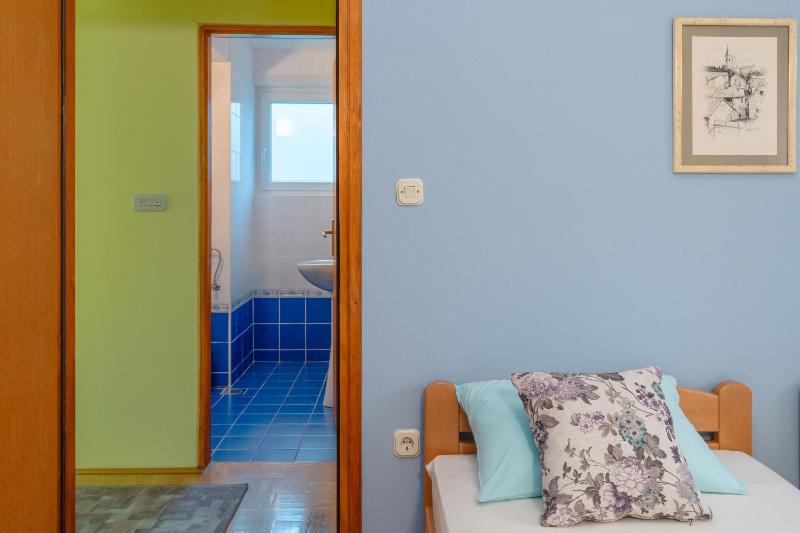 Apartments Jasna Only Family - image 41