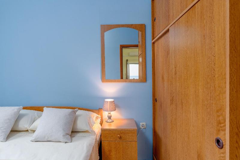 Apartments Jasna Only Family - image 44