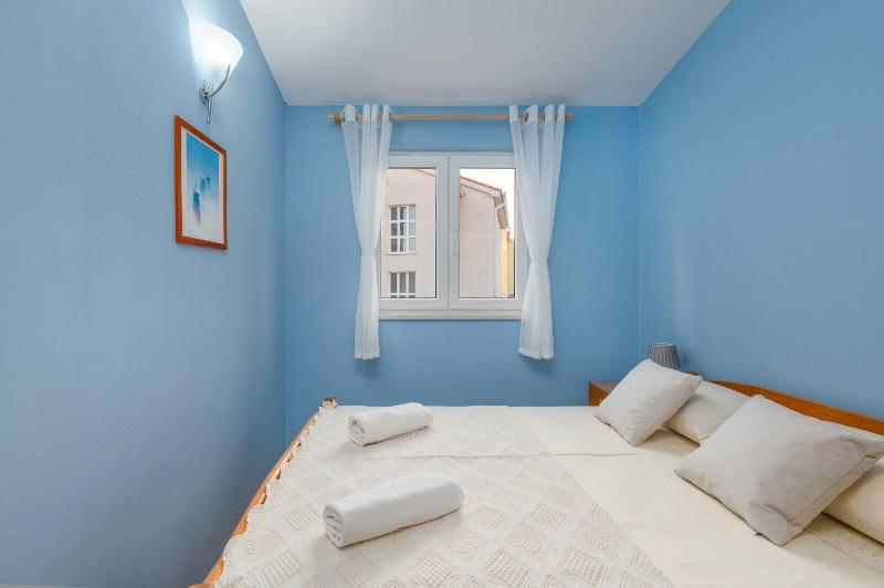 Apartments Jasna Only Family - image 13