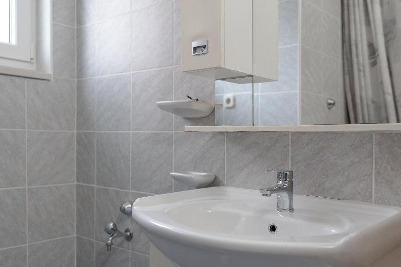 Apartments Jasna Only Family - image 37