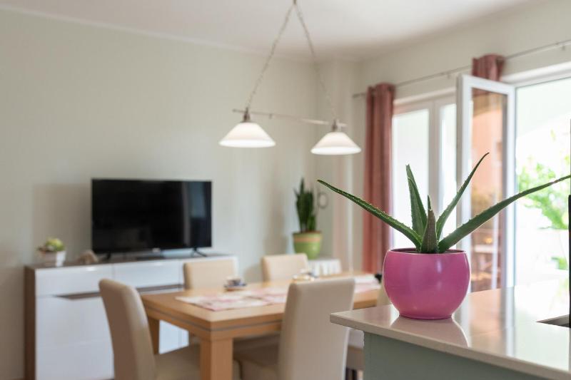 Apartments Jasna Only Family - image 33