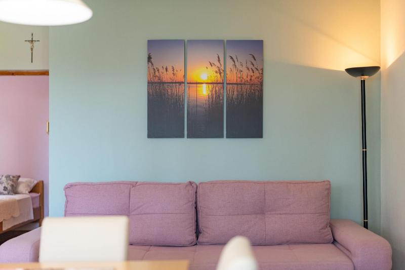 Apartments Jasna Only Family - image 16
