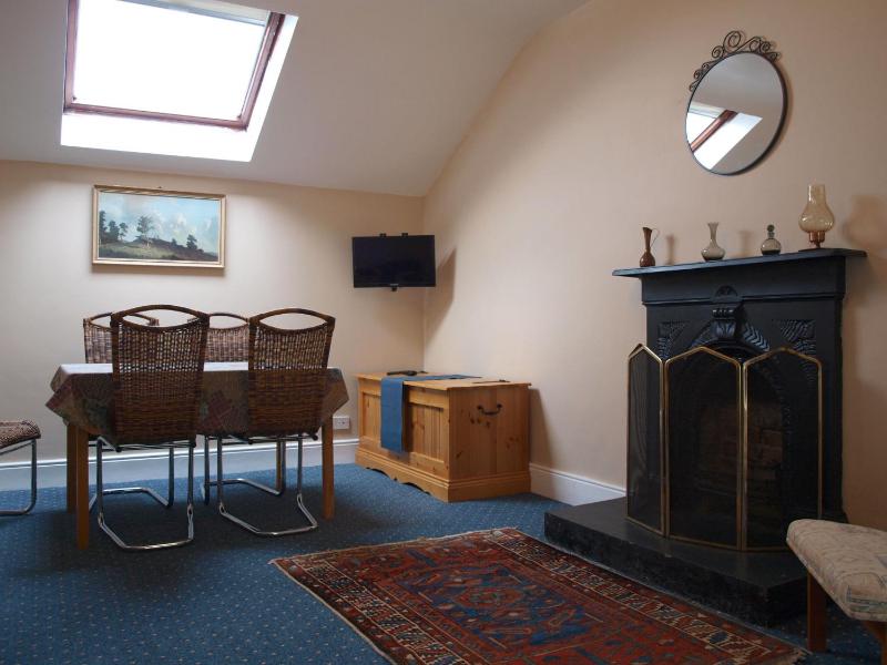 Apartment image 1