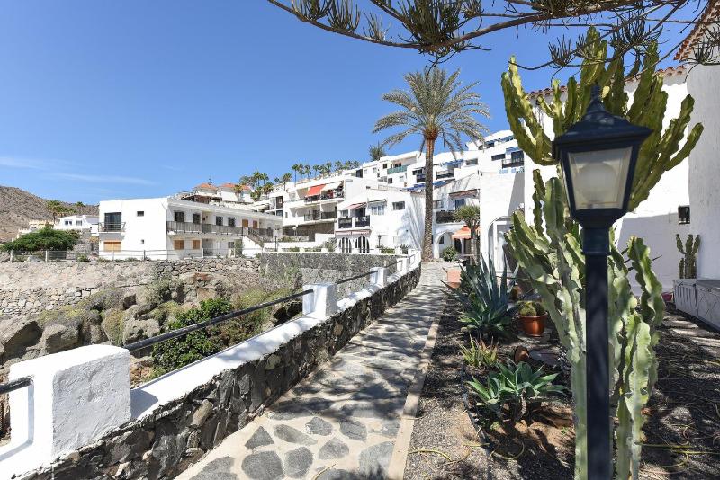 Los Canarios 629 by VillaGranCanaria - image 10