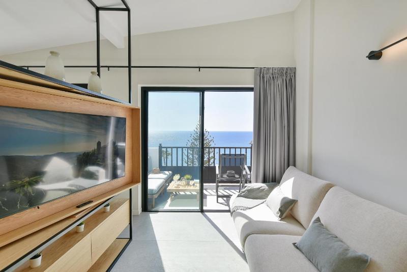 Los Canarios 629 by VillaGranCanaria - image 14