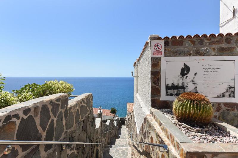 Los Canarios 629 by VillaGranCanaria - image 12