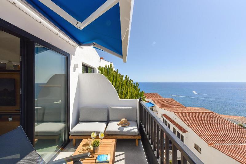 Los Canarios 629 by VillaGranCanaria - image 18