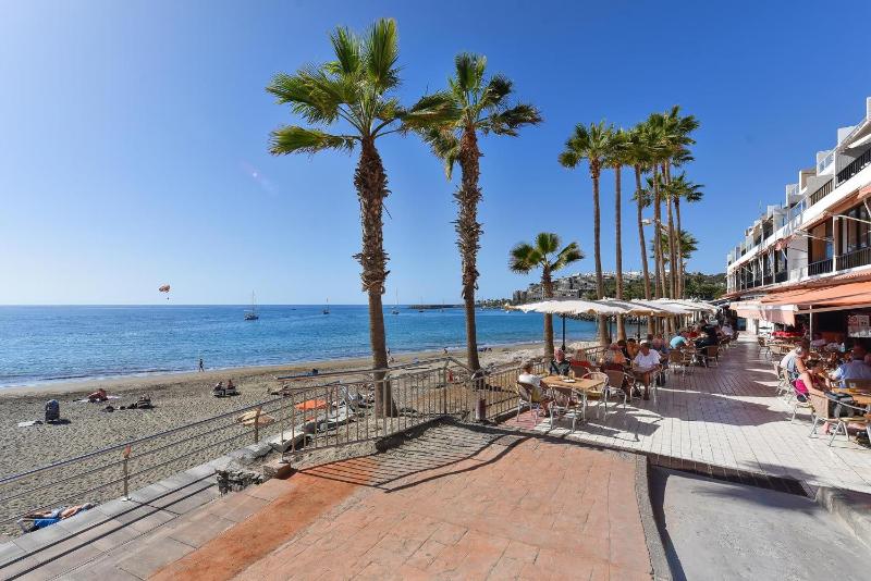 Los Canarios 629 by VillaGranCanaria - image 36