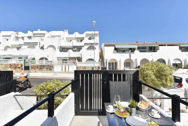 Los Canarios 629 by VillaGranCanaria - image 38