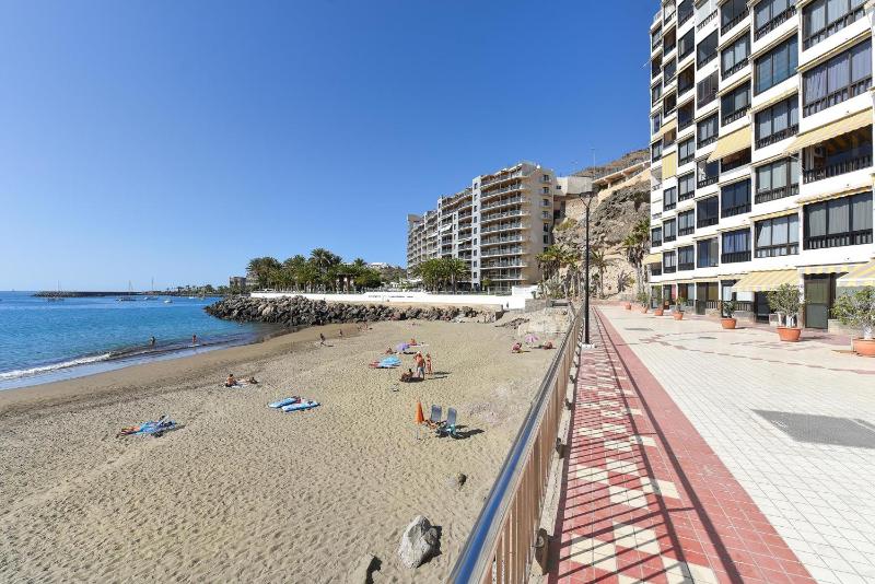 Los Canarios 629 by VillaGranCanaria - image 6