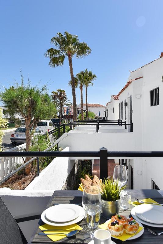 Los Canarios 629 by VillaGranCanaria - image 25