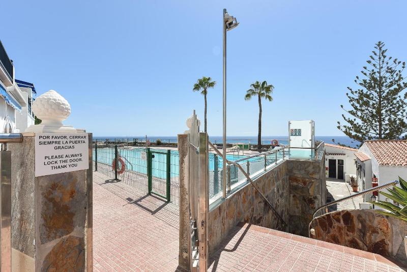 Los Canarios 629 by VillaGranCanaria - image 19