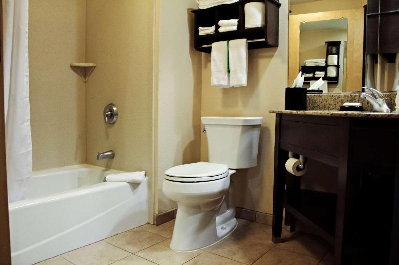 Family Suite image 2