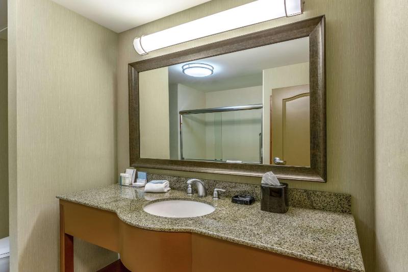 King Room with Refrigerator and Microwave - Non-Smoking  image 2
