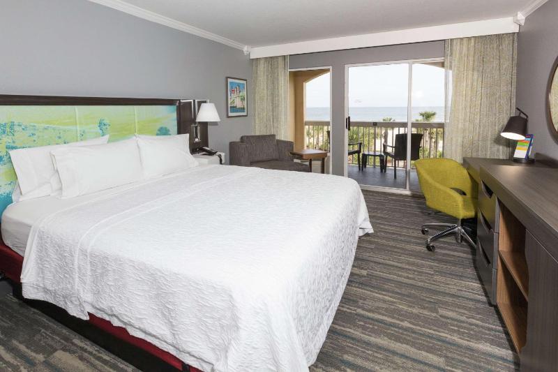 King Room image 4