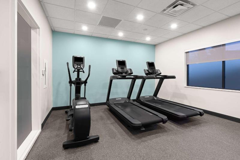 Tru by Hilton Portland Airport - image 5