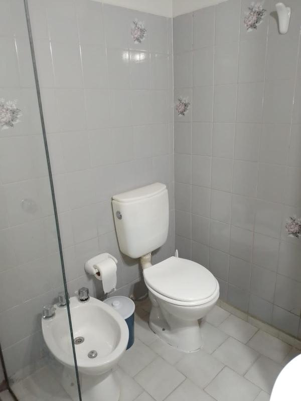 AYMTINDARITO - image 3
