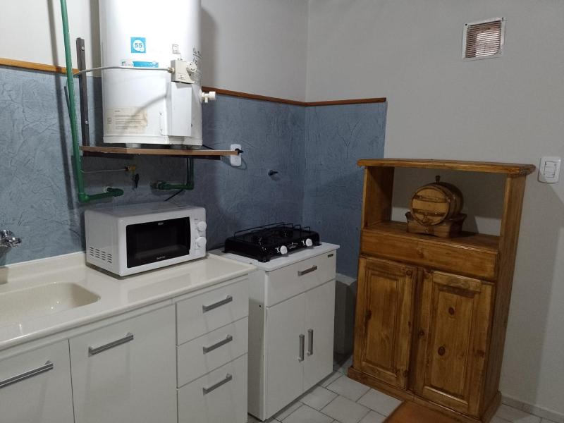 AYMTINDARITO - image 7