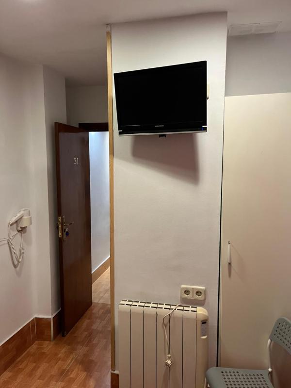 Hostal Las Vegas - image 9
