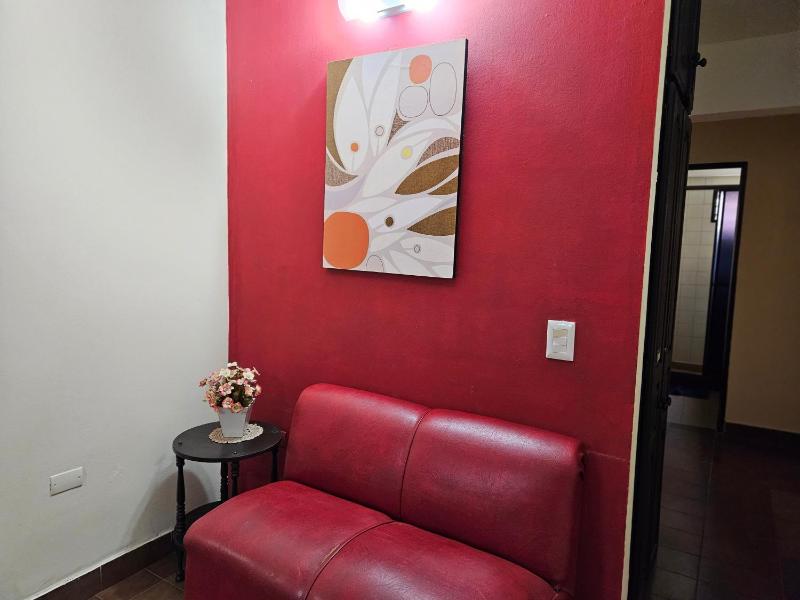 Departamento 1B - image 5