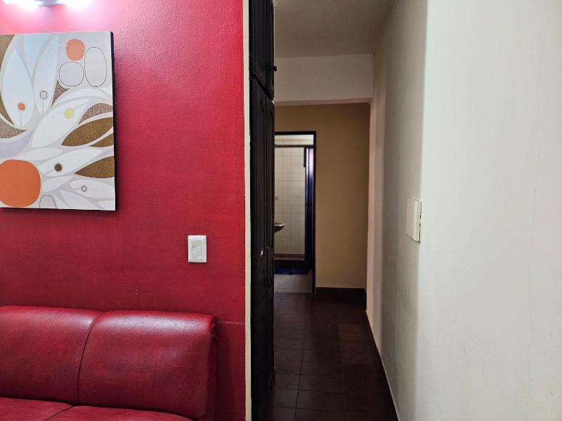 Departamento 1B - image 14