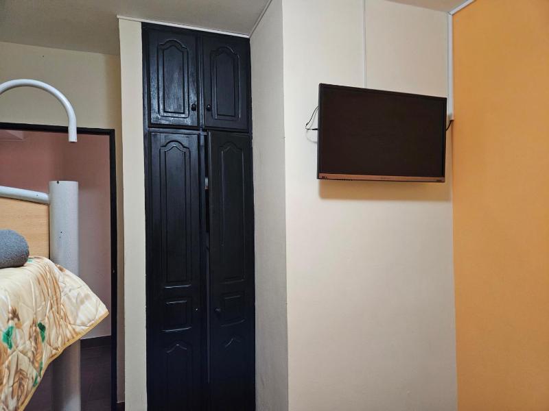 Departamento 1B - image 10