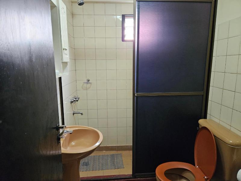Departamento 1B - image 12