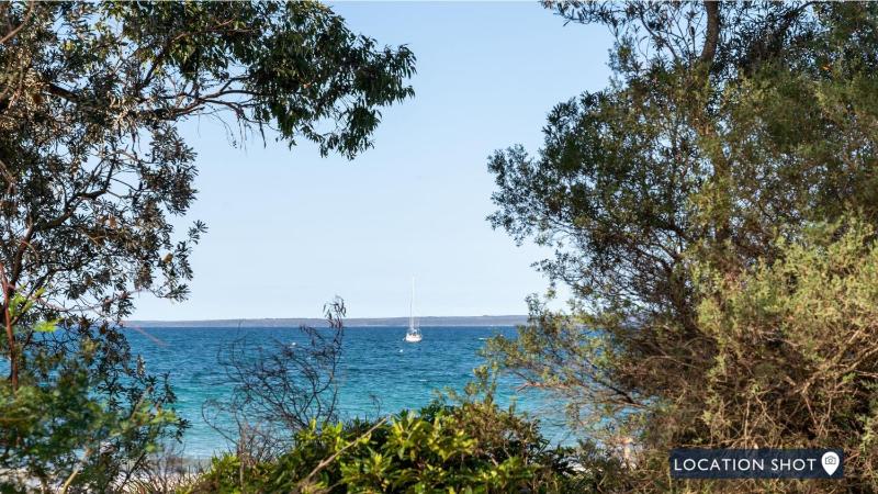 The Beach Bach - image 14