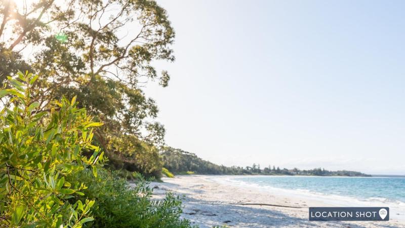 The Beach Bach - image 23