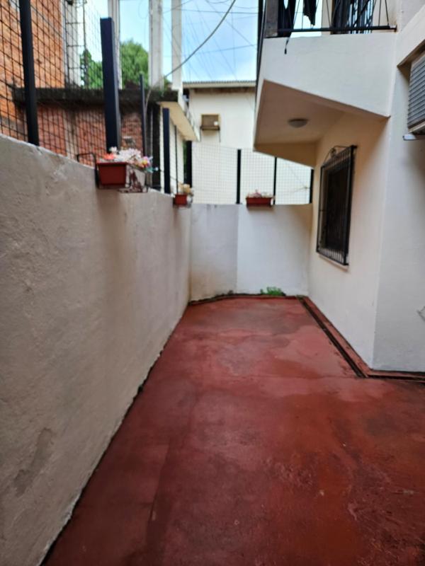 Departamento 1B - image 11