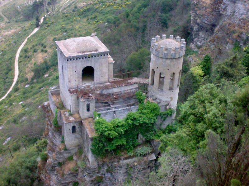 Casa Movida - image 14